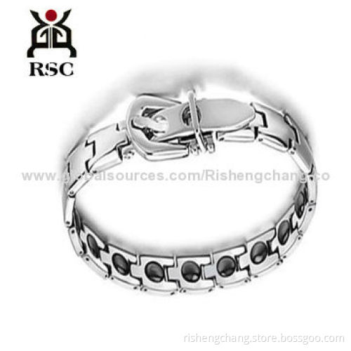 NdFeB magnet, used for jewelry, with strong magnetism which can make you look more beautiful